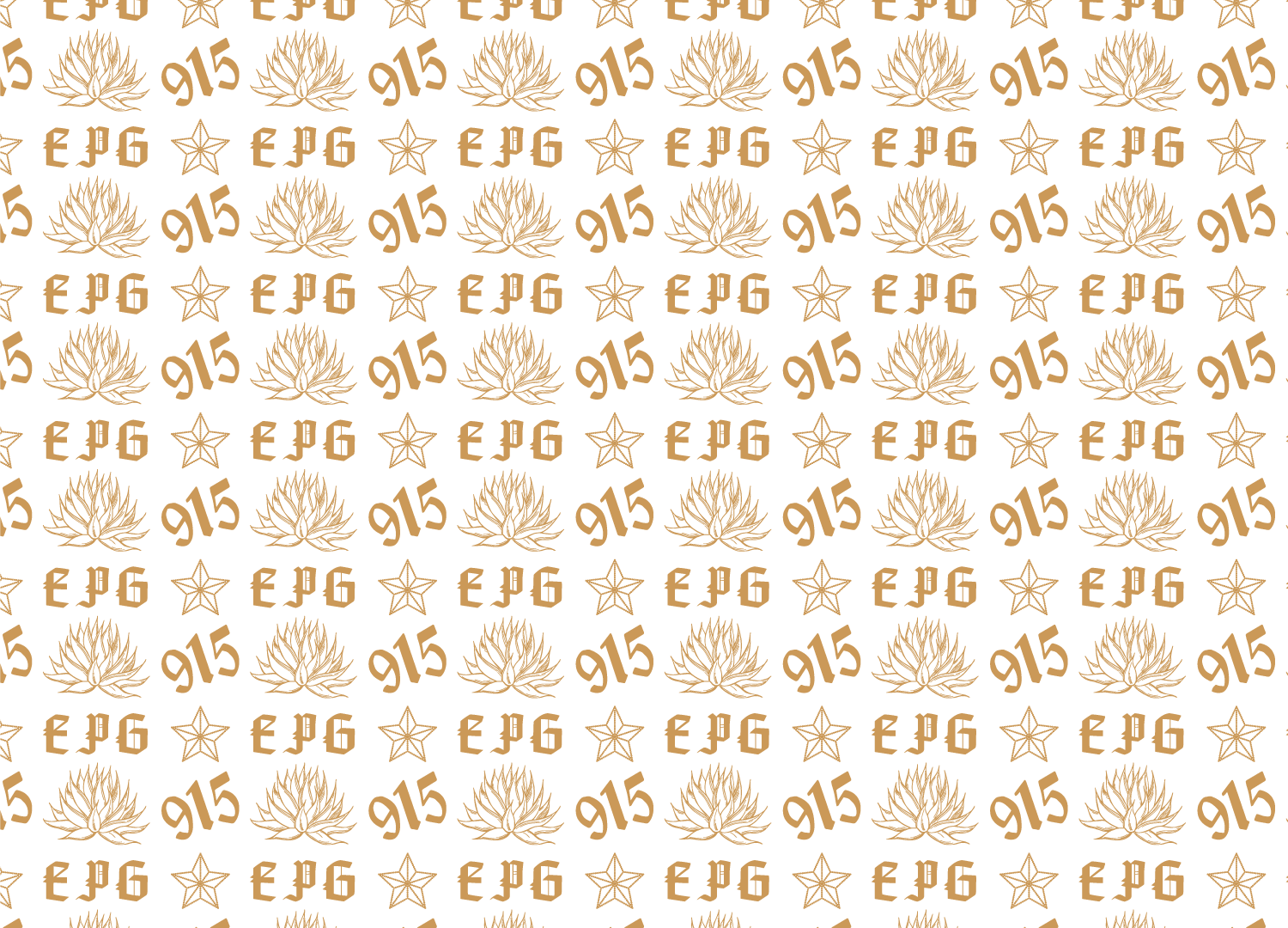 915-agave-EPG-pattern