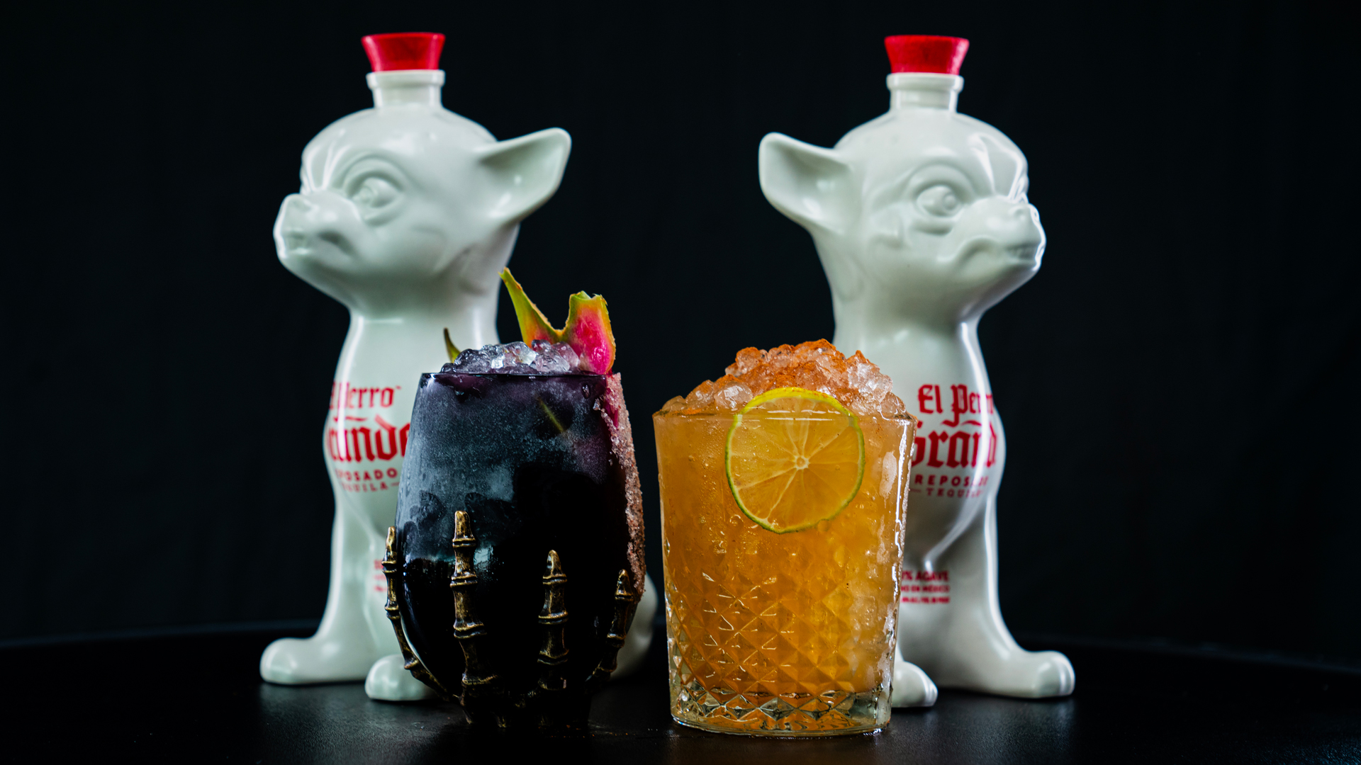 EPG-Cocktails