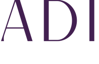 Adi Logo