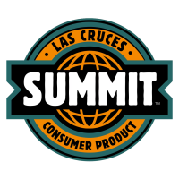 Las-Cruces-Consumer-Product-Summit copy